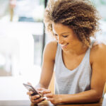 istockphoto-976630212-170667a