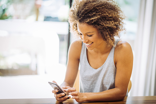 istockphoto-976630212-170667a